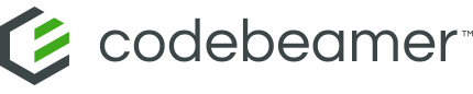 https://codebeamer.lieberlieber.com/cb